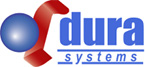 dura_logo